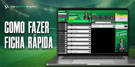 premier bet brasil.
